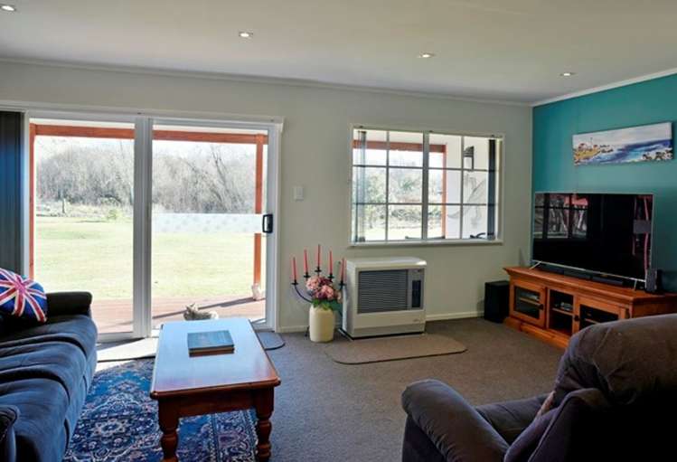 1646 Teviot Road Millers Flat_11