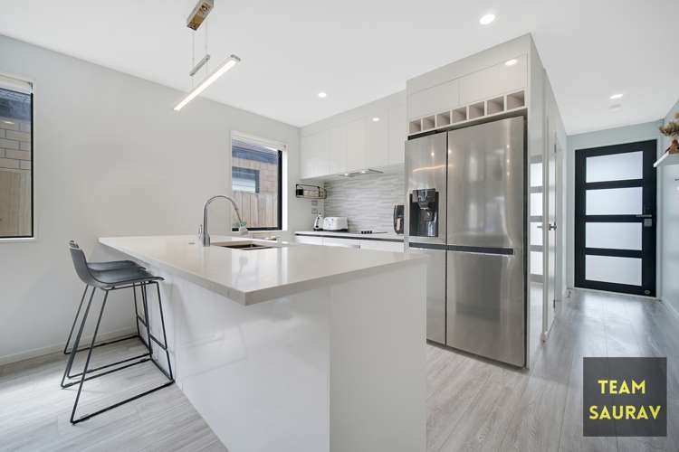 33 Farmland Road Papakura_2