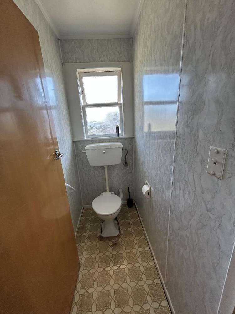 208 High Street 10754_11