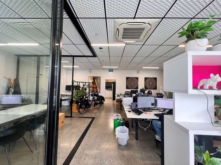 70 Sale Street Freemans Bay_9