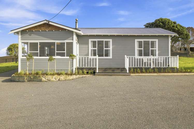 2 Belmont Road Westmere_31