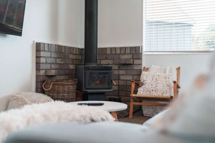 17c Bellfield Place Bethlehem_7