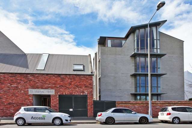 62/868 Colombo Street Christchurch Central_1