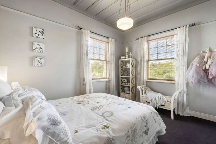 25 Birdwood Crescent Parnell_12