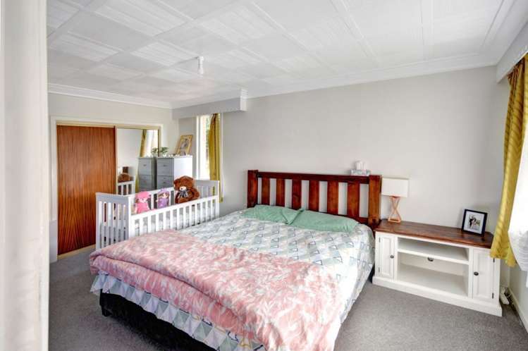 3 Lees Street Dunedin Central_12