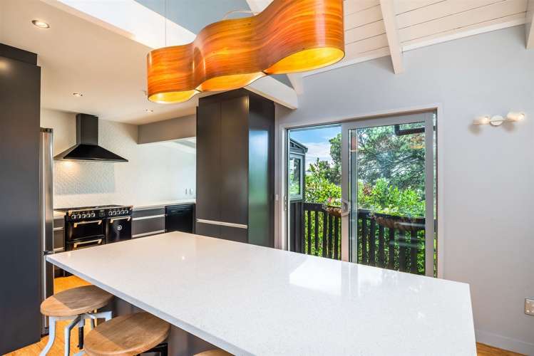 1/91 Princes Street Northcote Point_11