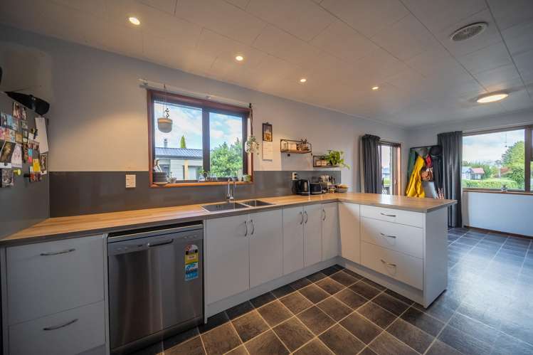 17 Duncan Street Te Anau_12