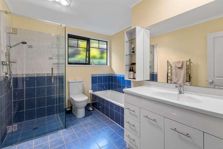 80b Kaiate Falls Road Kaimai_12