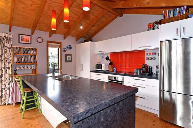 1 Fenn Place Wakefield_9