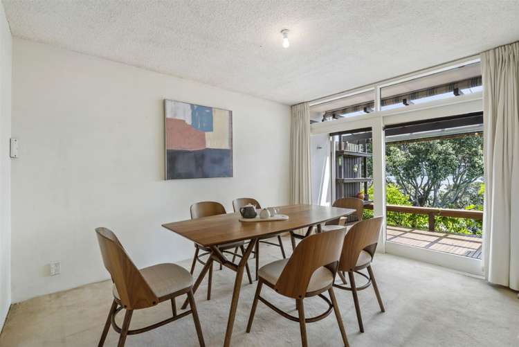 11/212 Hurstmere Road Takapuna_10