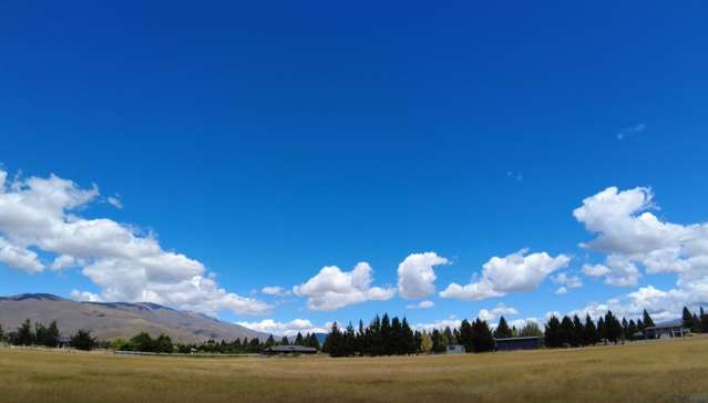 Stage 6 Tussock Bend Twizel_3