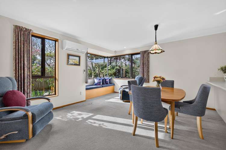 14 Tuscany Place Beckenham_6