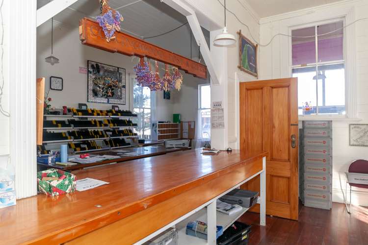 16 Tasman Street Collingwood_21