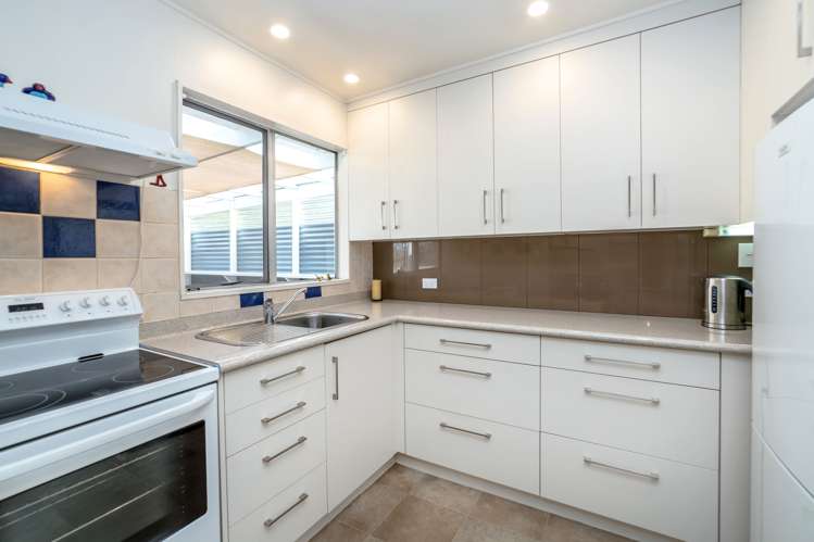 7 Seddon Street Masterton_7