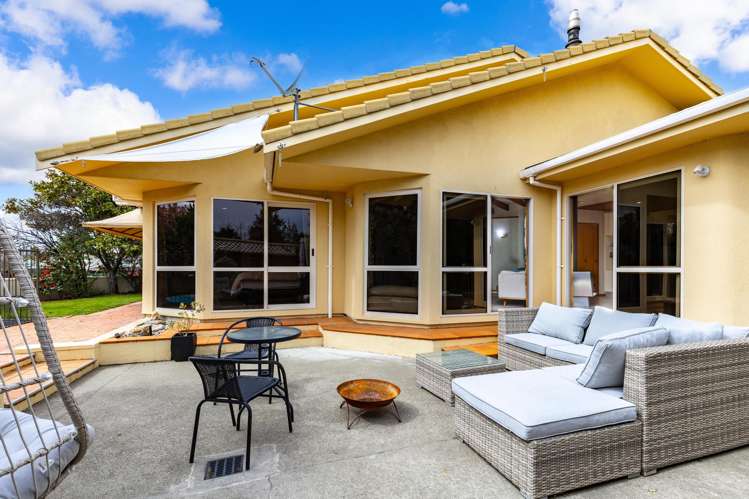 10 Kim Crescent Witherlea_13