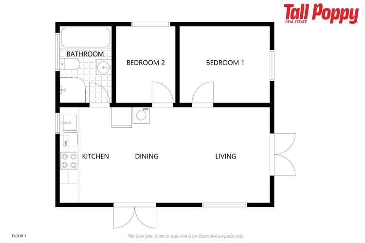 6 Kapiti Lane Otaki Beach_25