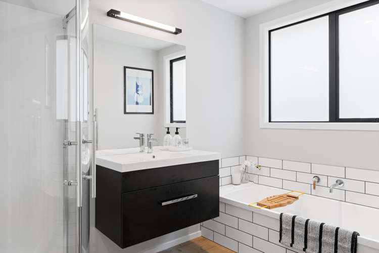 55b Old Renwick Road Springlands_13