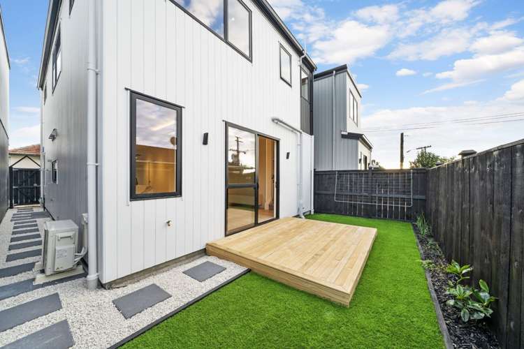Lot 1/31 Wallace Road Mangere Bridge_13