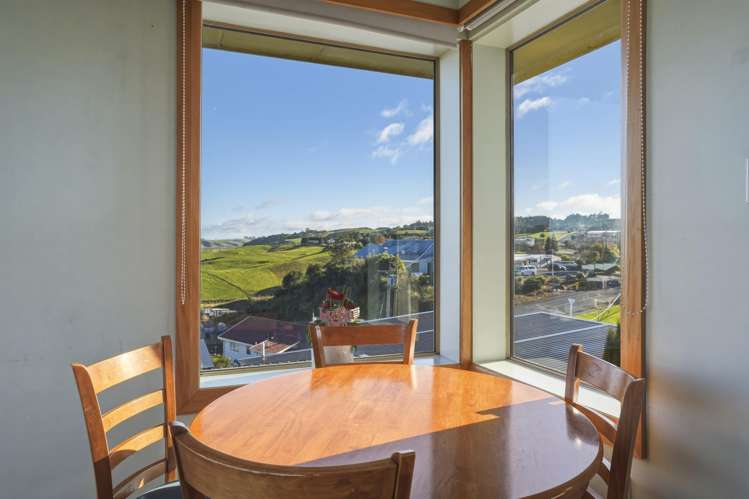 6 Yarmouth Street Balclutha_6