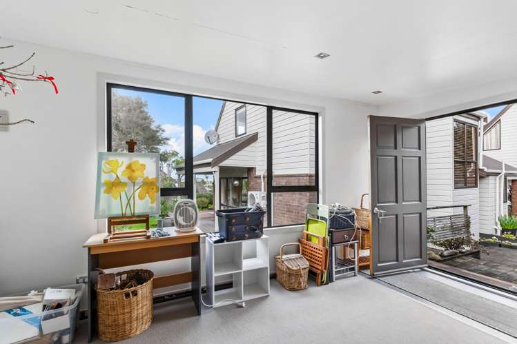 27 Cherub Place West Harbour_30