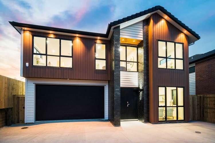 39 Koromeke Street Flat Bush_27