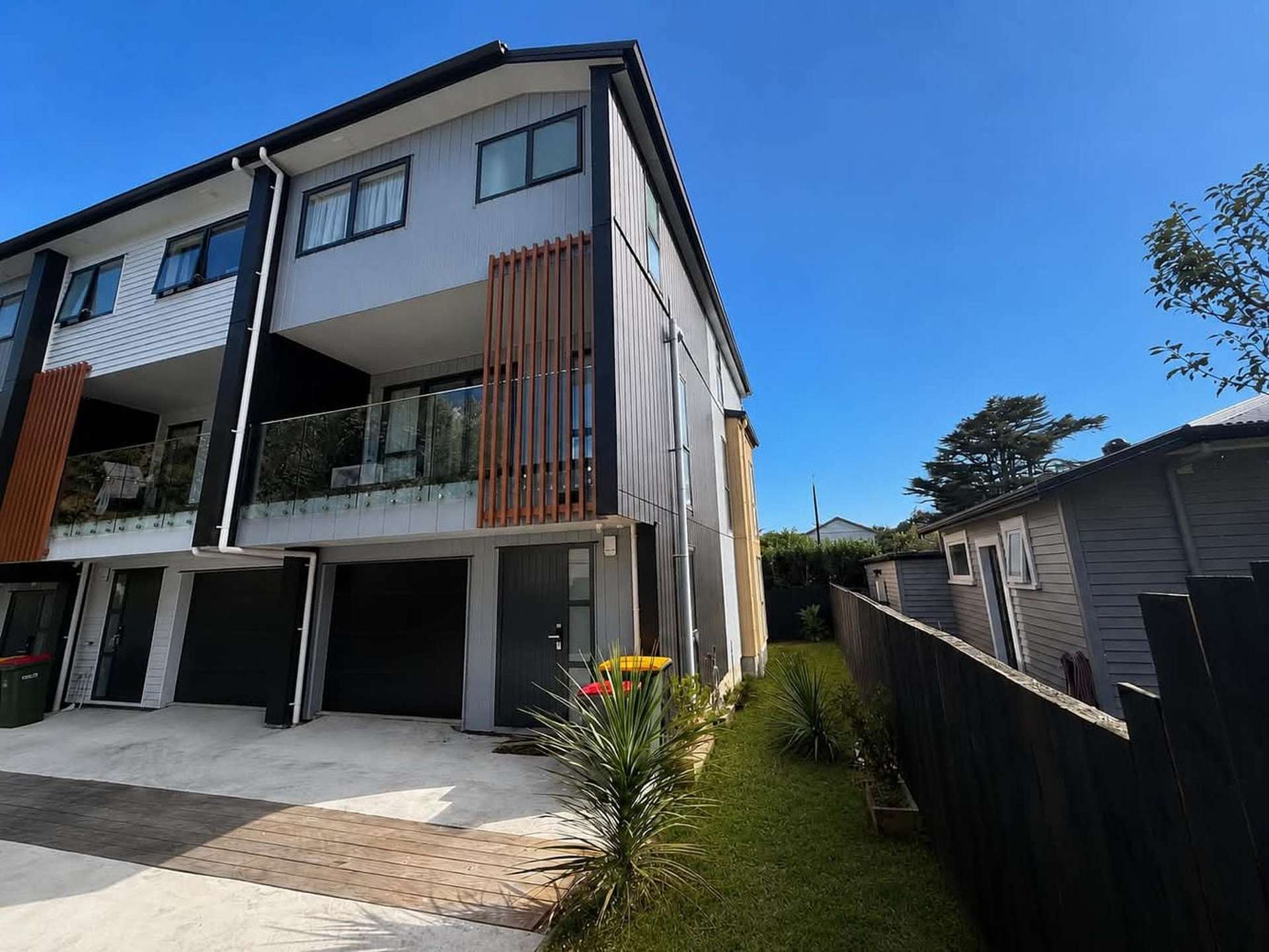 672F Mount Albert Road Royal Oak_0