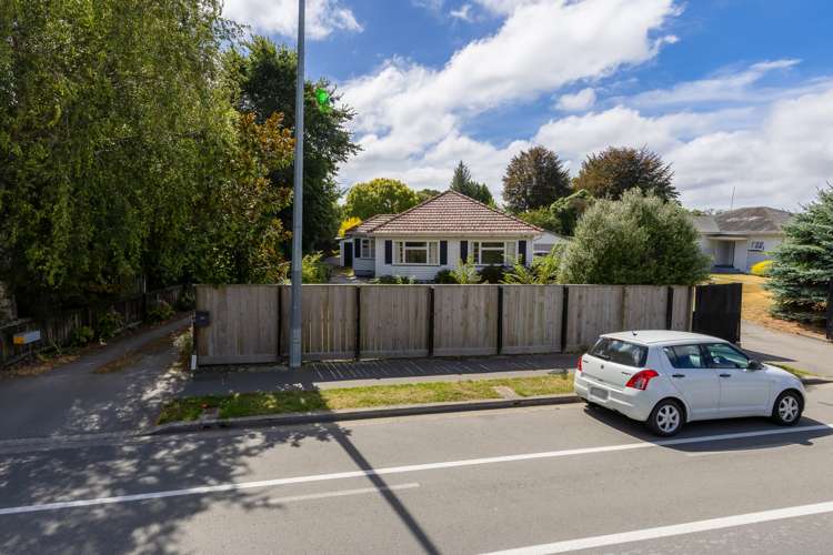 1/184 Wairakei Road Bryndwr_8