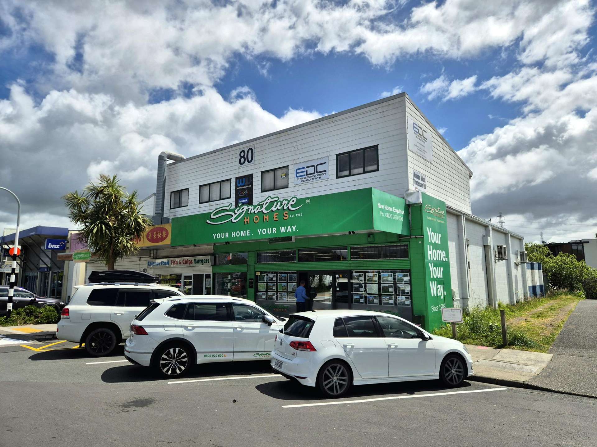 80 Main Road Kumeu_0