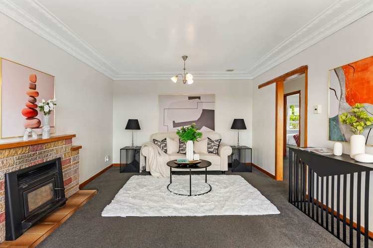 6 Kelwyn Road Kelston_5