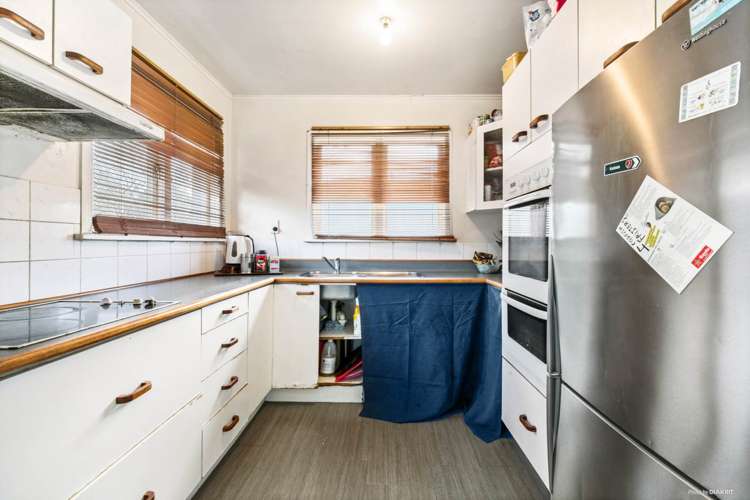 49 Greenmeadows Avenue Manurewa_9