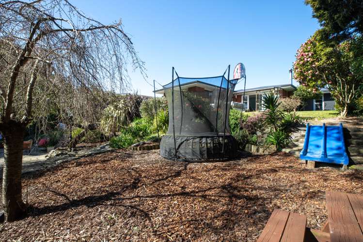 23 Renwick Place Hillmorton_24