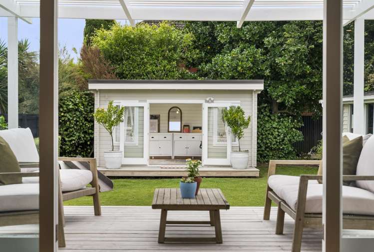 73 Mead Street Avondale_9