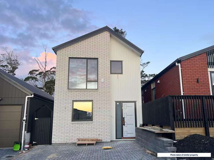 43 Puhikawa Street Massey_13