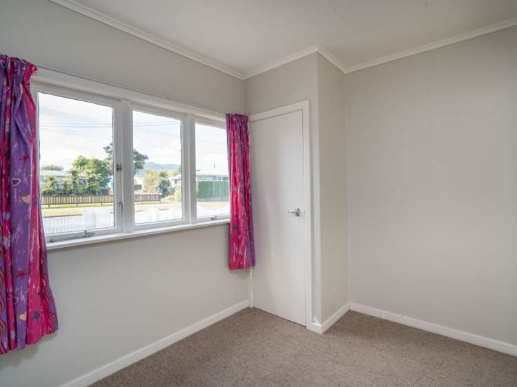 48a Rotokawa Street Taupo_7