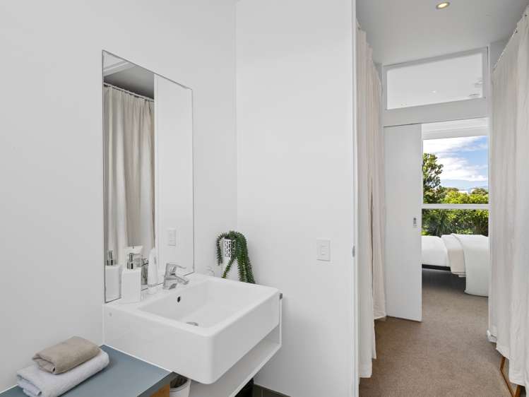 6/189 Mangatawhiri Road Omaha_11