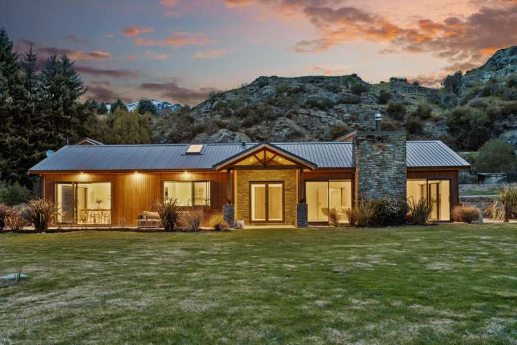 62 Morven Ferry Road Dalefield/Wakatipu Basin_5