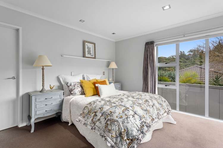 27 The Fairway Whakatane_11