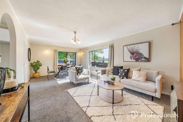 98A Reynolds Street Taita_4