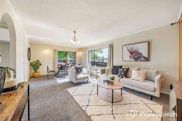 98A Reynolds Street Taita_4