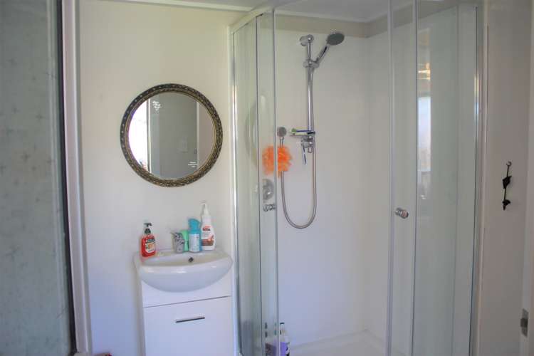 61 Ellis Road Benneydale_7