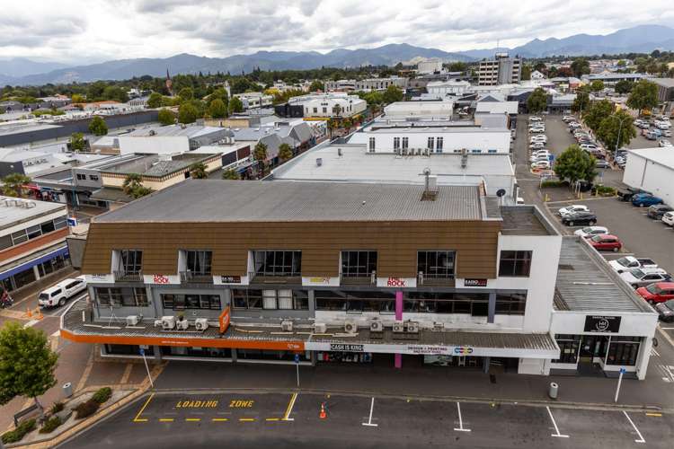 1A Main Street Blenheim_16