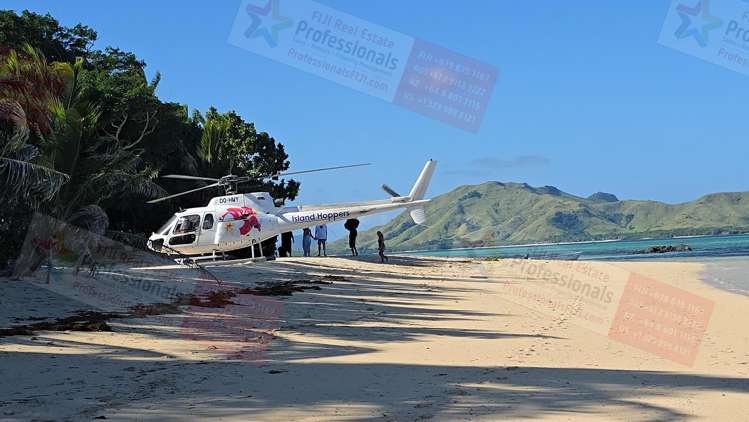 Address withheld Yasawas_19