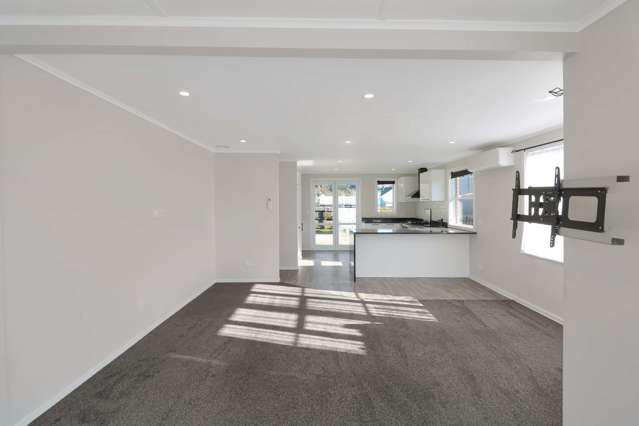 50 Seddon Street 1315_3