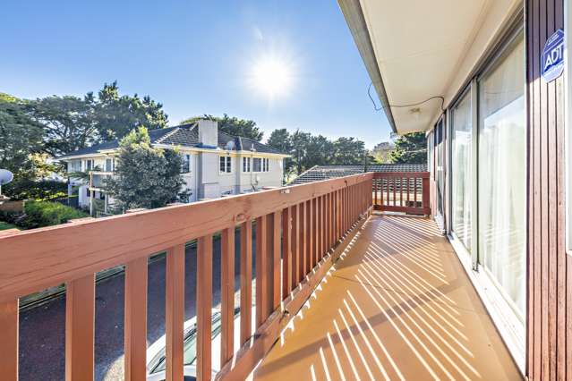 3/3 Opaheke Road Papakura_2