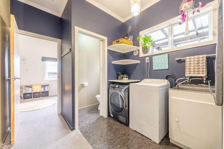 36 Bowker Street Kensington_15