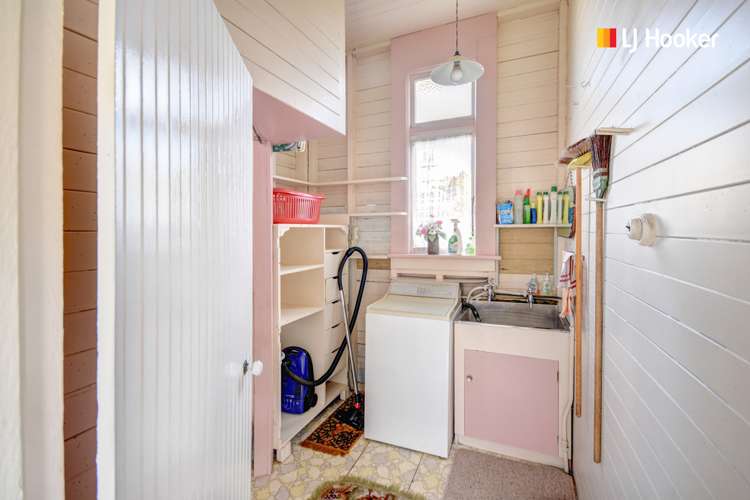 204 Musselburgh Rise Andersons Bay_11