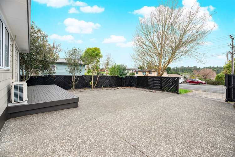 295 Triangle Road Massey_25