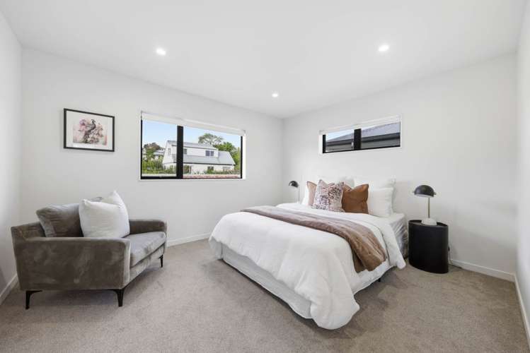 7D Walsall Street Avondale_11