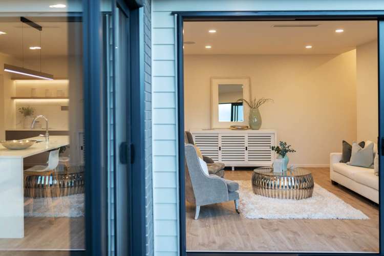 40 Kate Duncan Drive Swanson_13