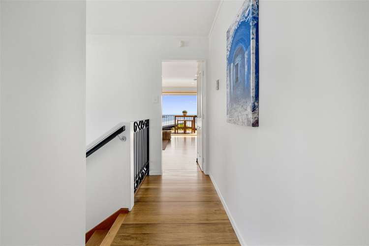 16 Park Avenue Titahi Bay_21